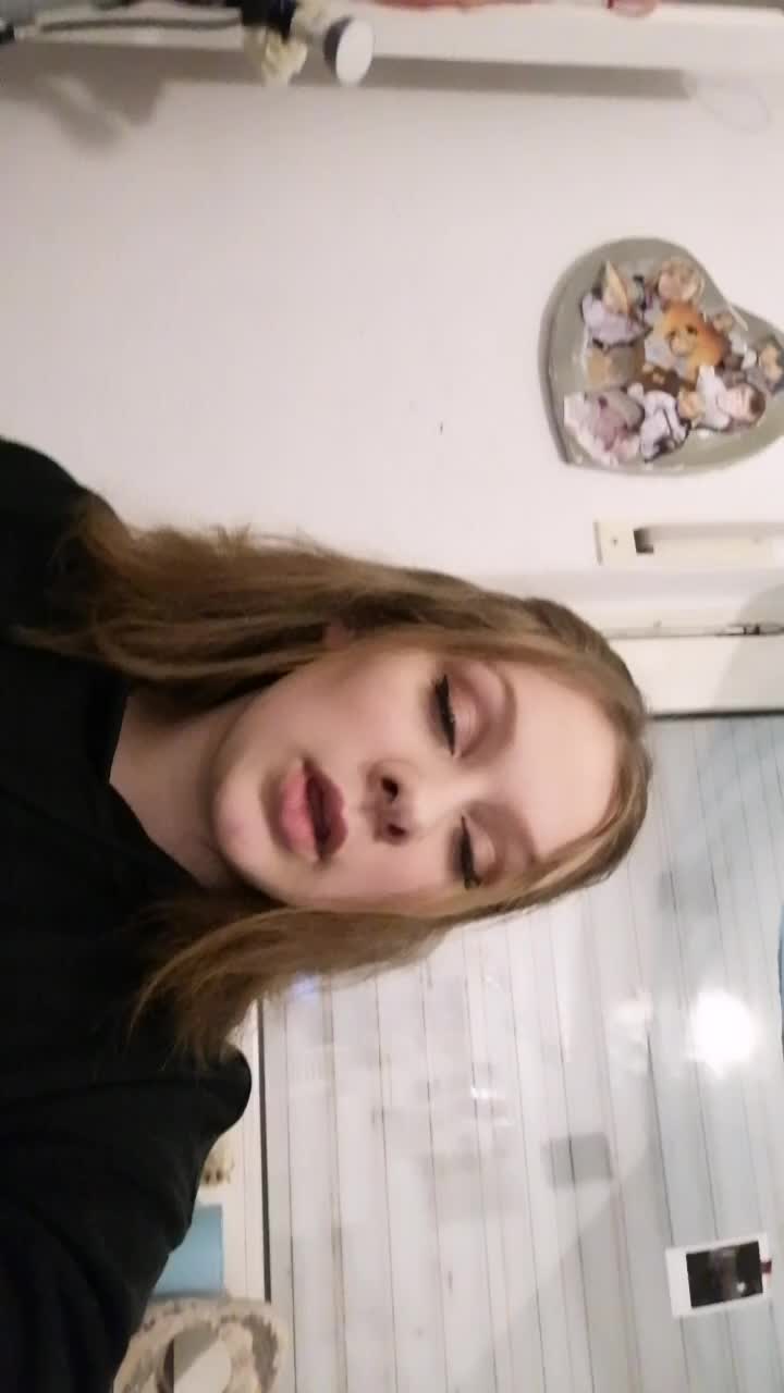 @Lena Wünstel