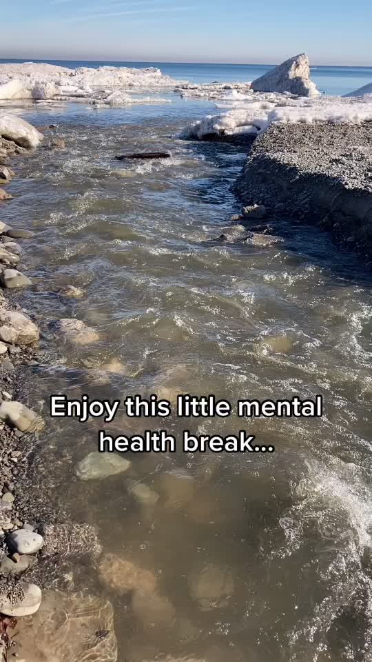 @LMC