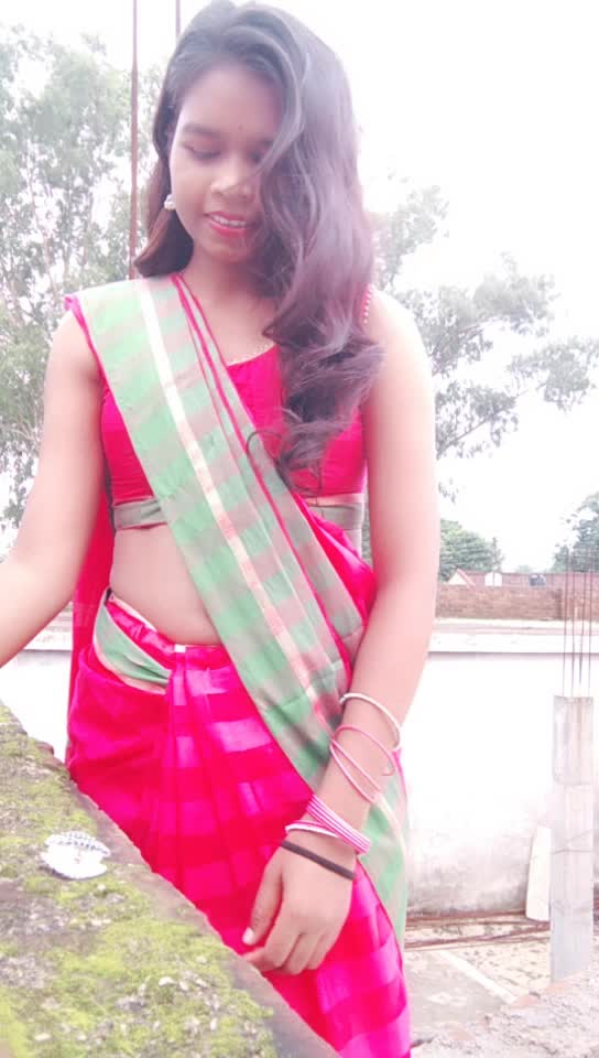 @Angel Tirkey