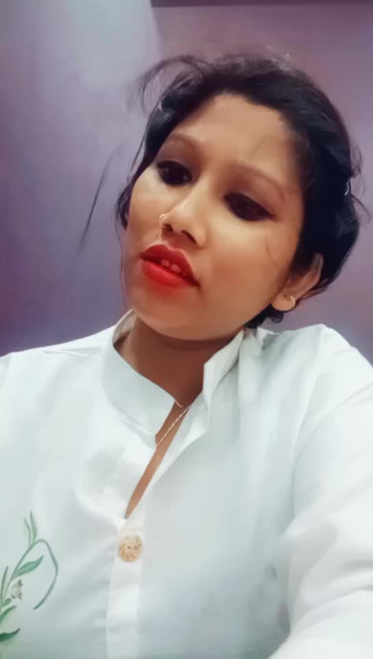 @Mimi das