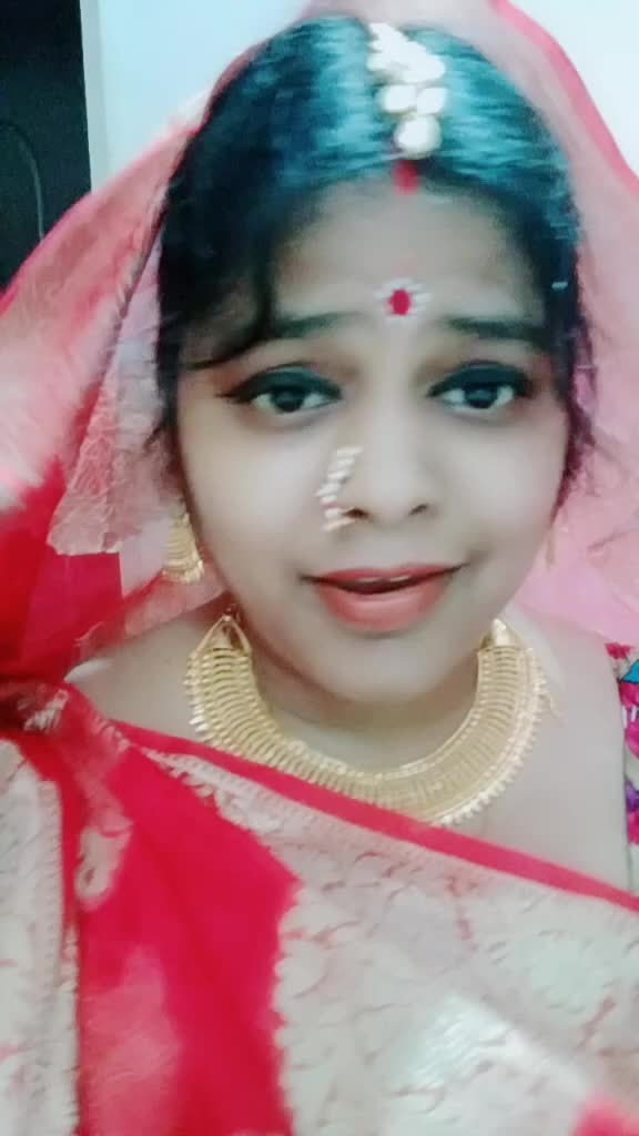 @kavita  roy l