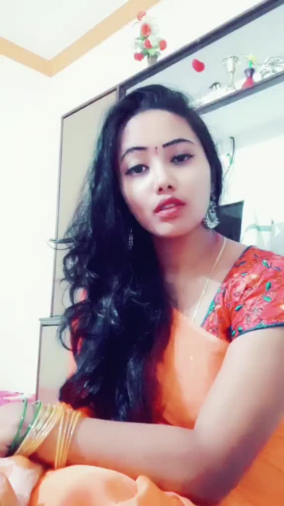 @user65899038468