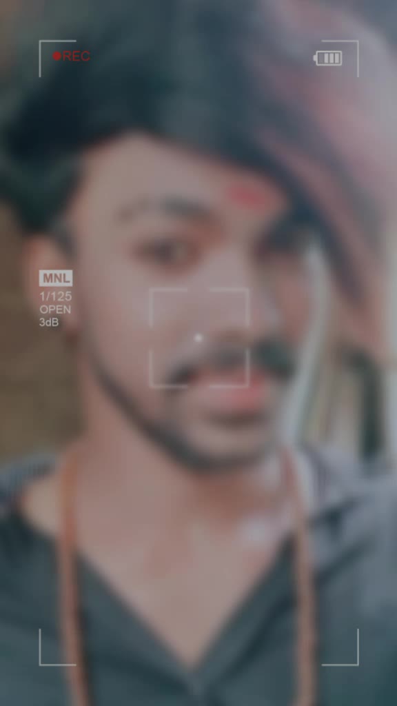 @420ketta_paiyan_sir