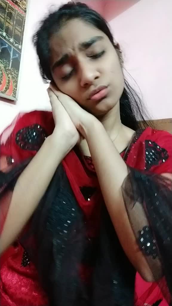 @sumaiya shazeen