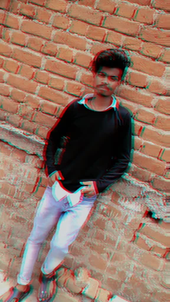 @❤️P R I N C E 🔥