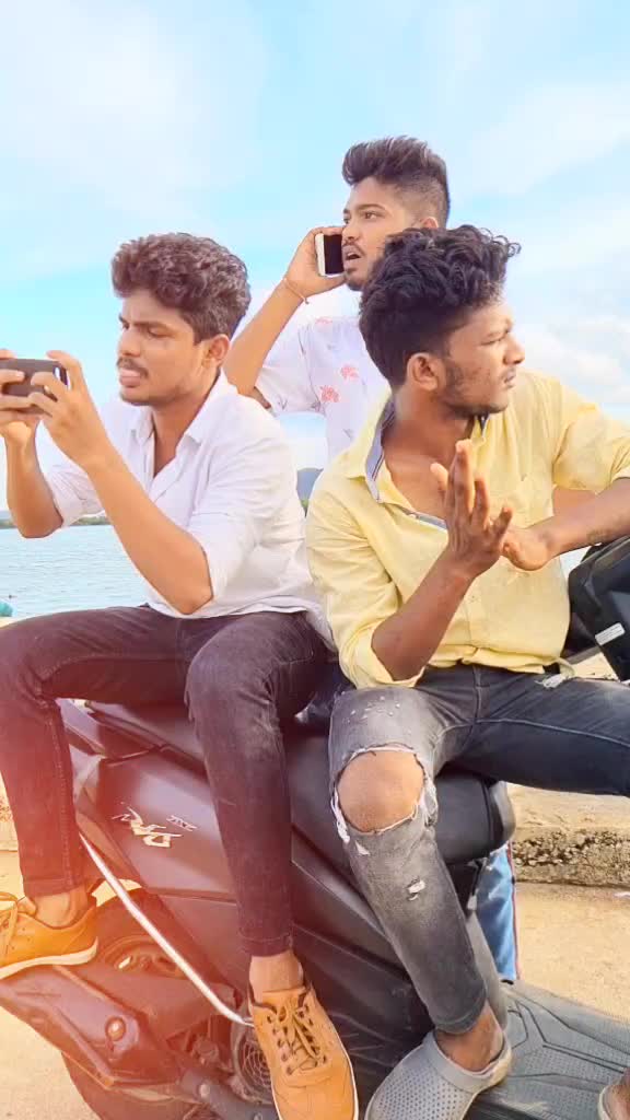 @🔥DANCER REDDY🔥