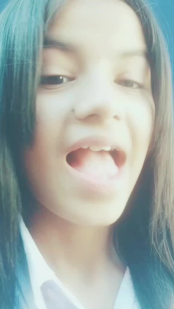 @Anu Bala Dhawan