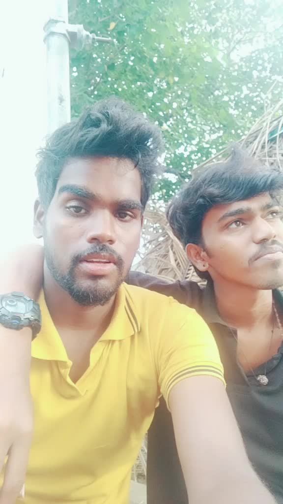@Rajesh Raina