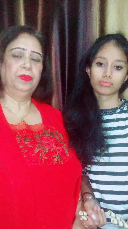 @Anvi Kumar🐼🦋