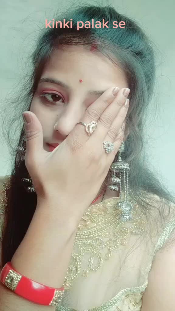 @Renu Parihar