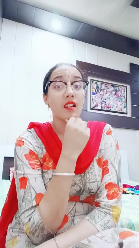 @Charandarpan
