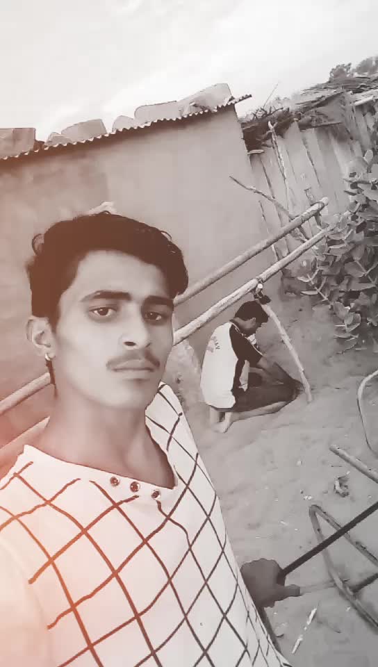 @@💫_chaman _💫✔️✅