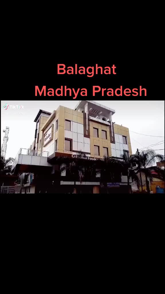 @Shubhan Mahule
