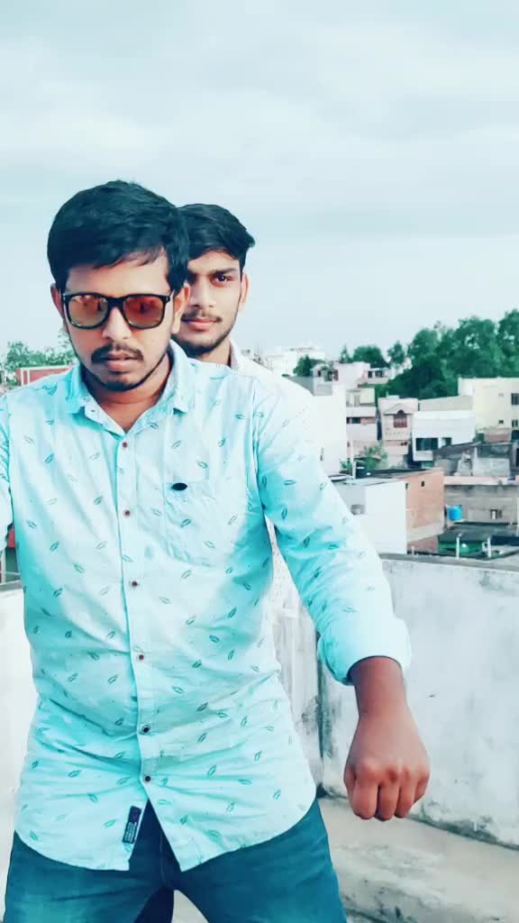 @Sk Ahamed