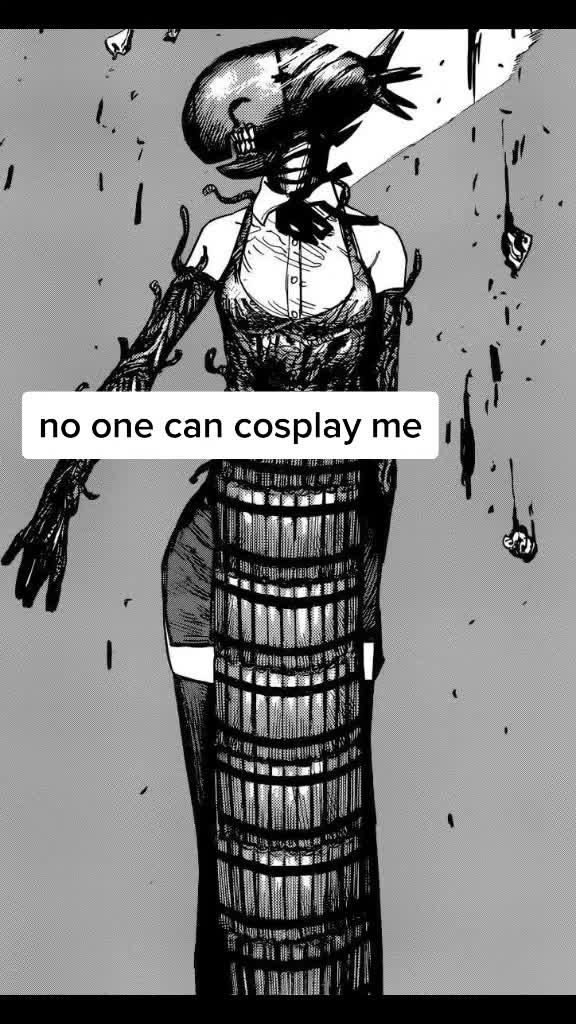 @@noturwaifux
