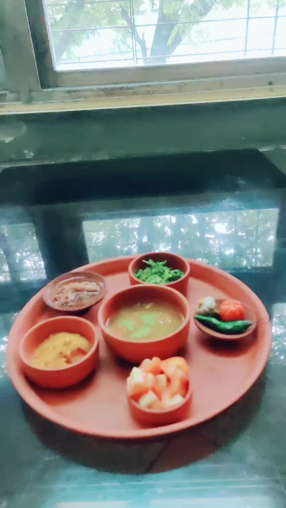 @TheSridharSisters