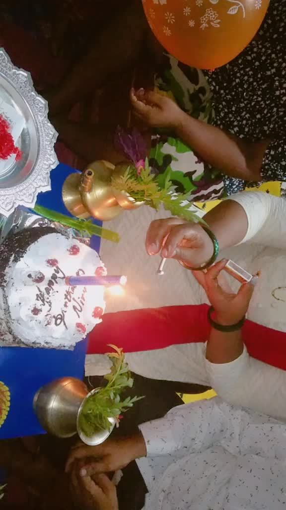 @Kripa Dahal