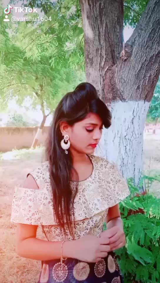 @❤👑V@₹$HU👑❤️