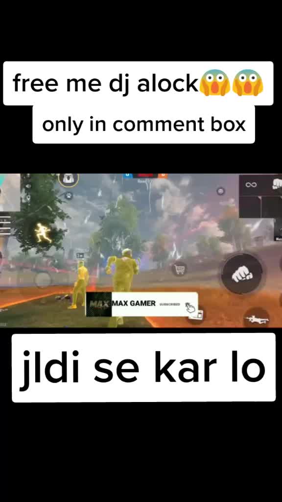 @Sudhanshu Panwar