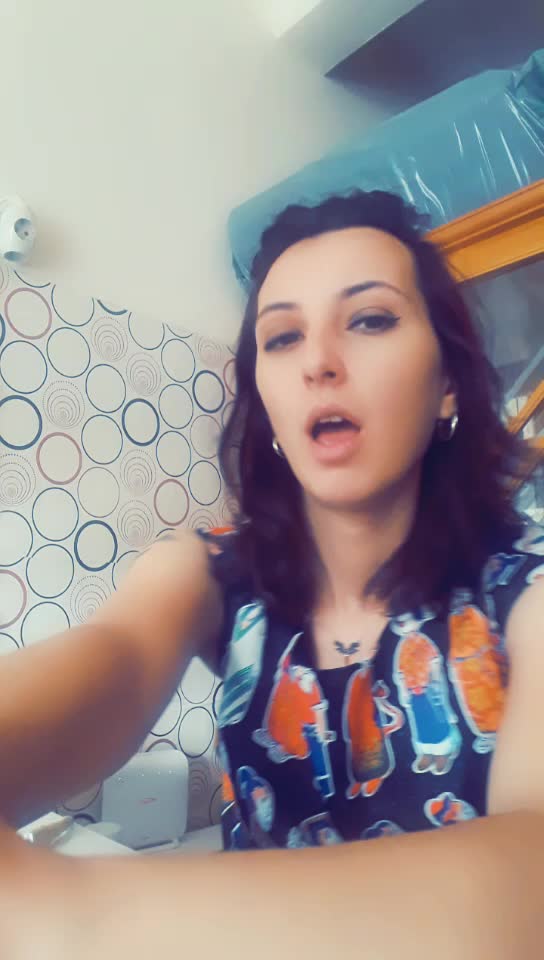 @Aylin Korkmaz