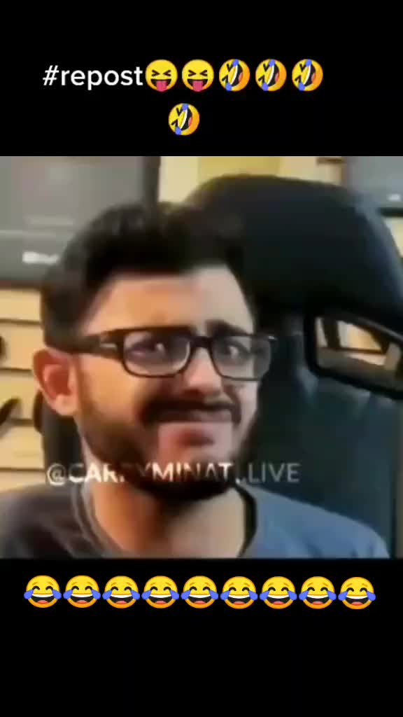 @Priyanka Gupta