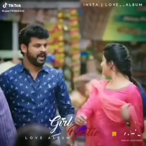 @பேபி தமிழ் பெண்