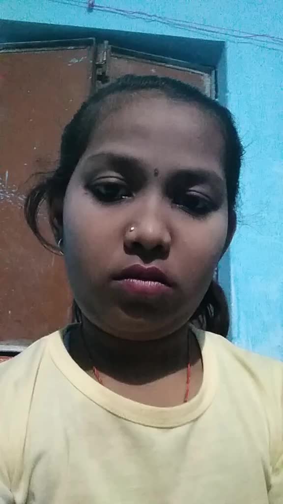 @vinodsahu