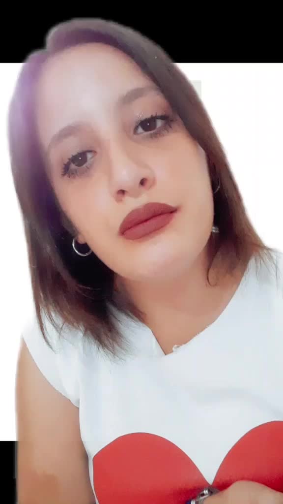 @Annamaria_18_