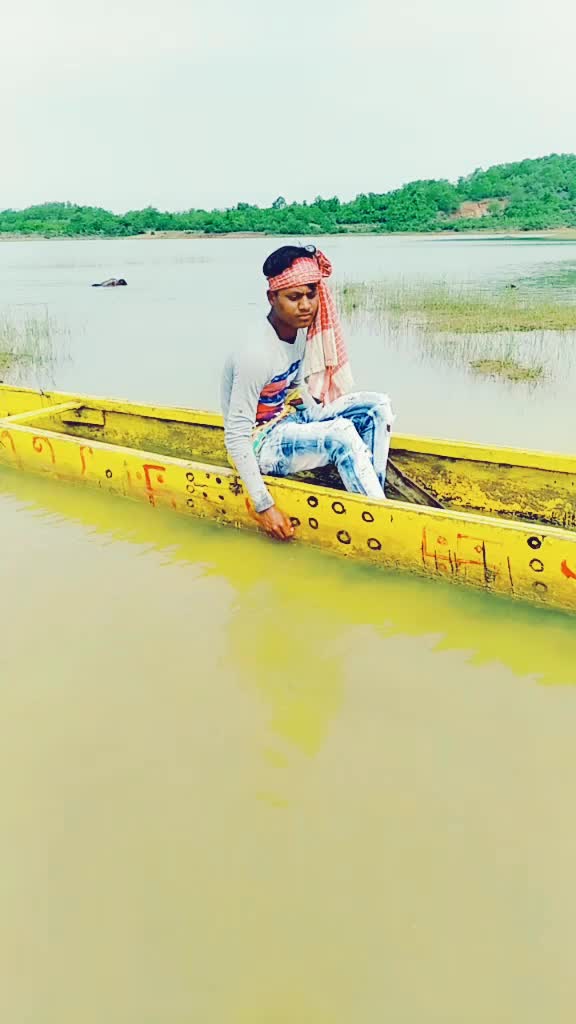 @Sibu Kumar Behera