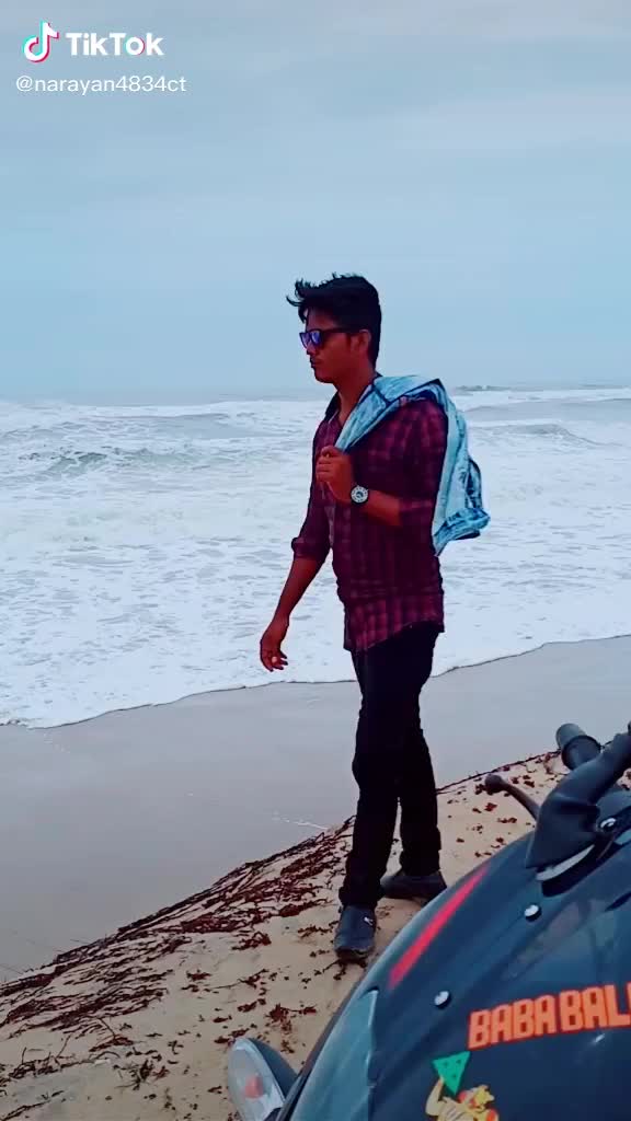 @DILLIP ROUT 143