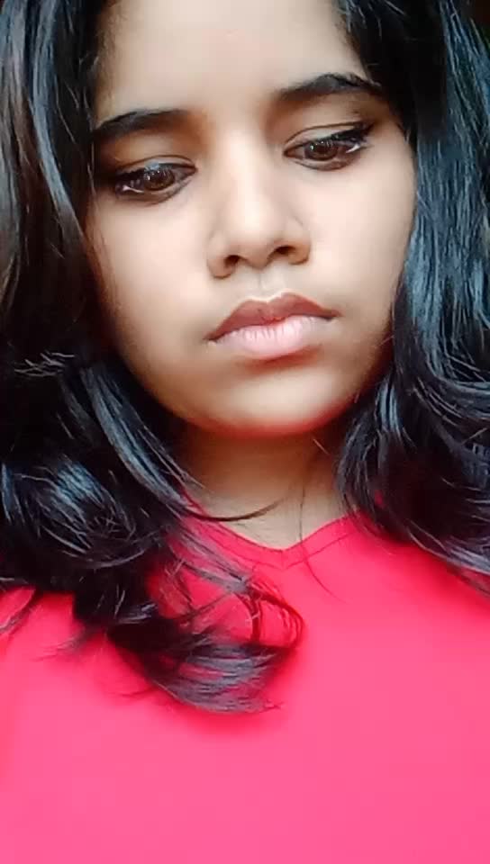 @pooja😍😍😍