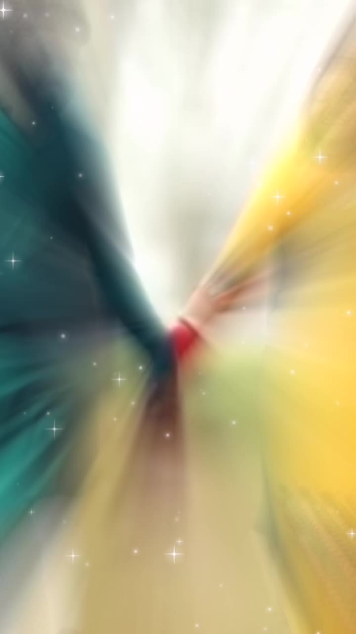 @Sardha143