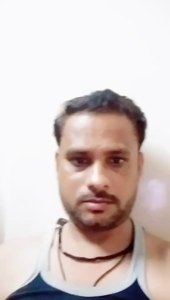 @MD Imran Shaikh