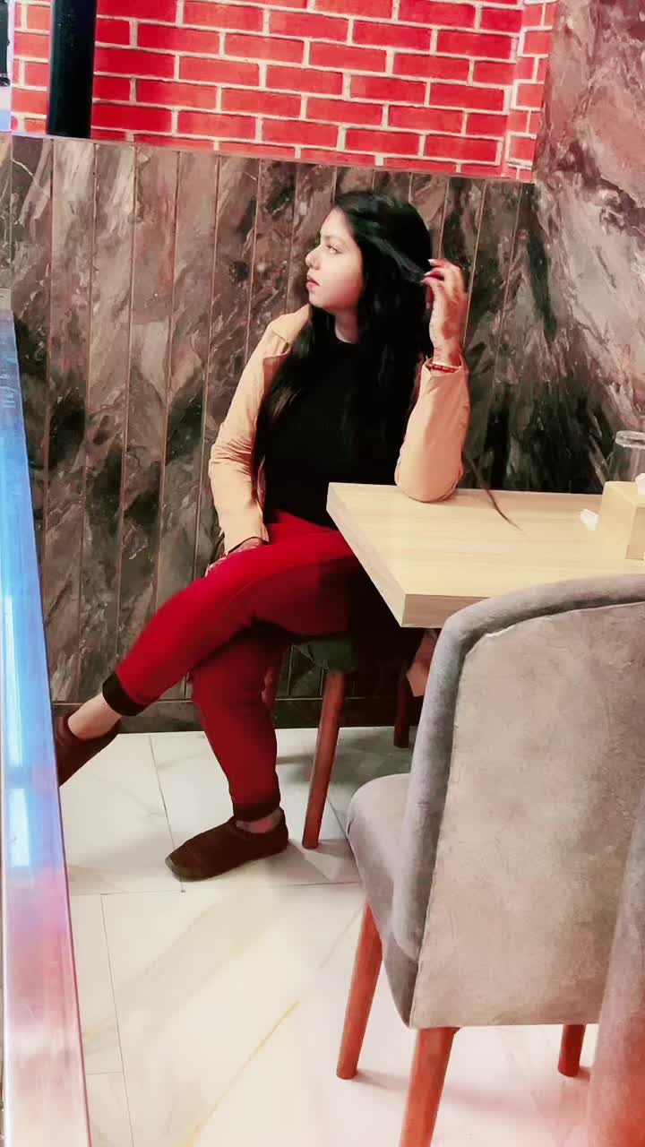 @💕 Radhika Gupta 💕