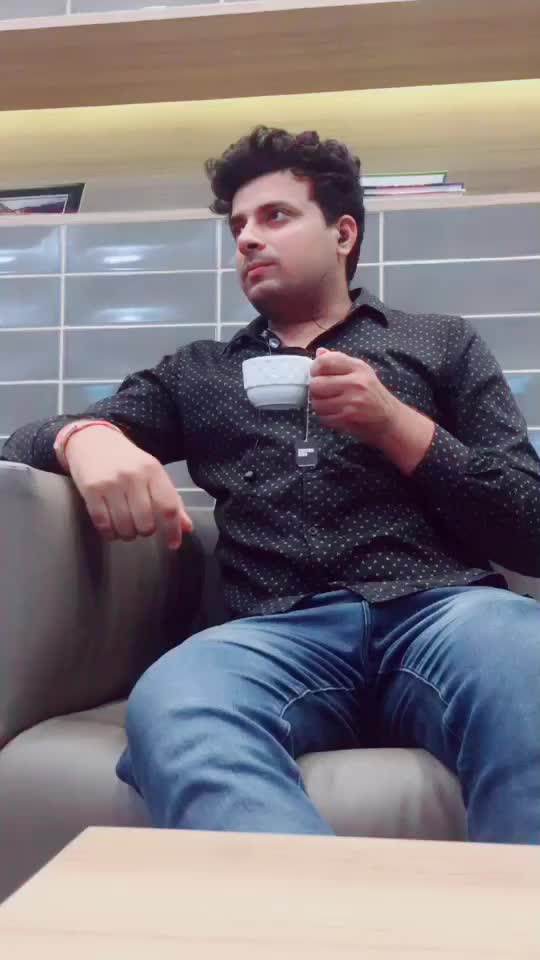 @Karan ludhiana