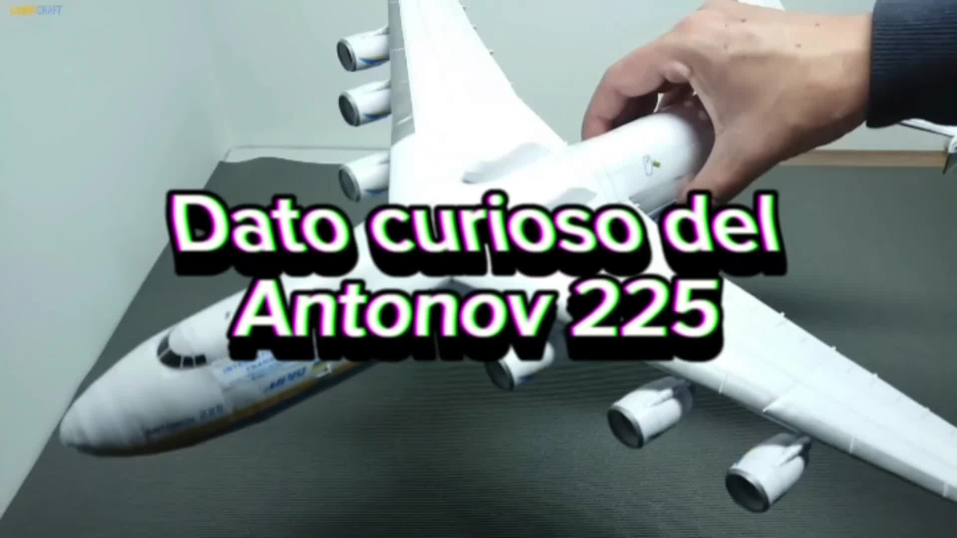 @@Liverycraft