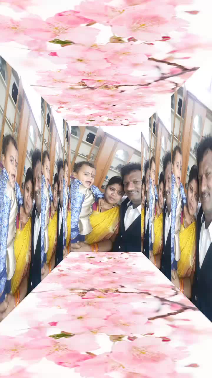 @amburirajendrarao