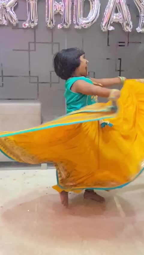 @Manisha Reddy