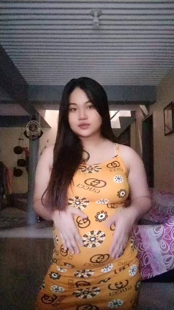 @Mommy Chris 💗