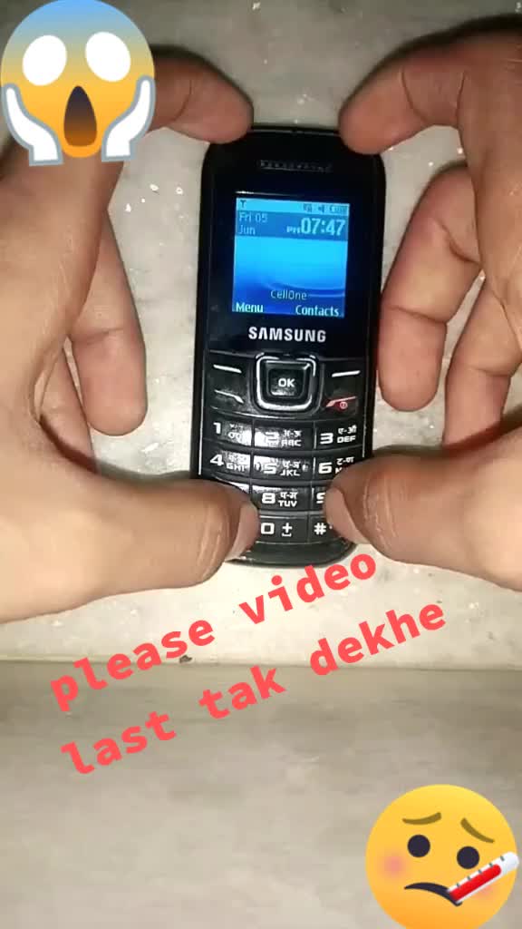 @sunilk941
