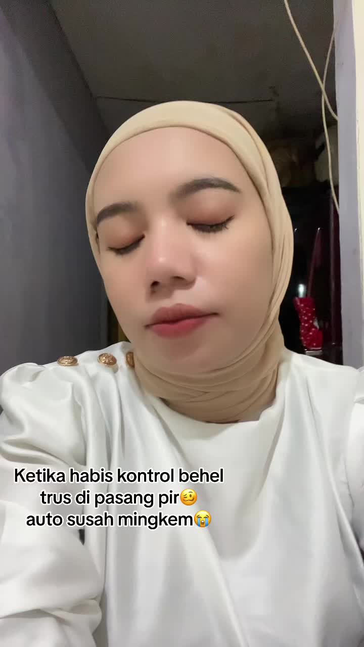 @Ekamuu