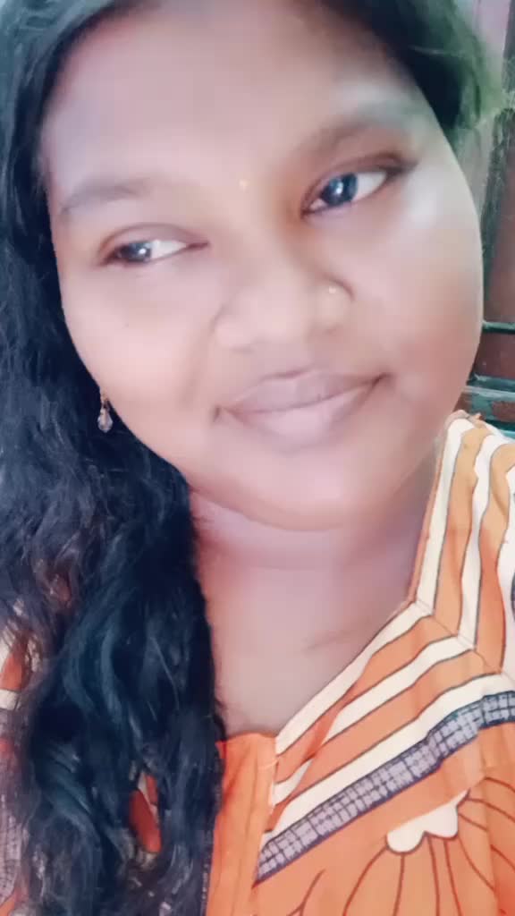 @Renu Suresh