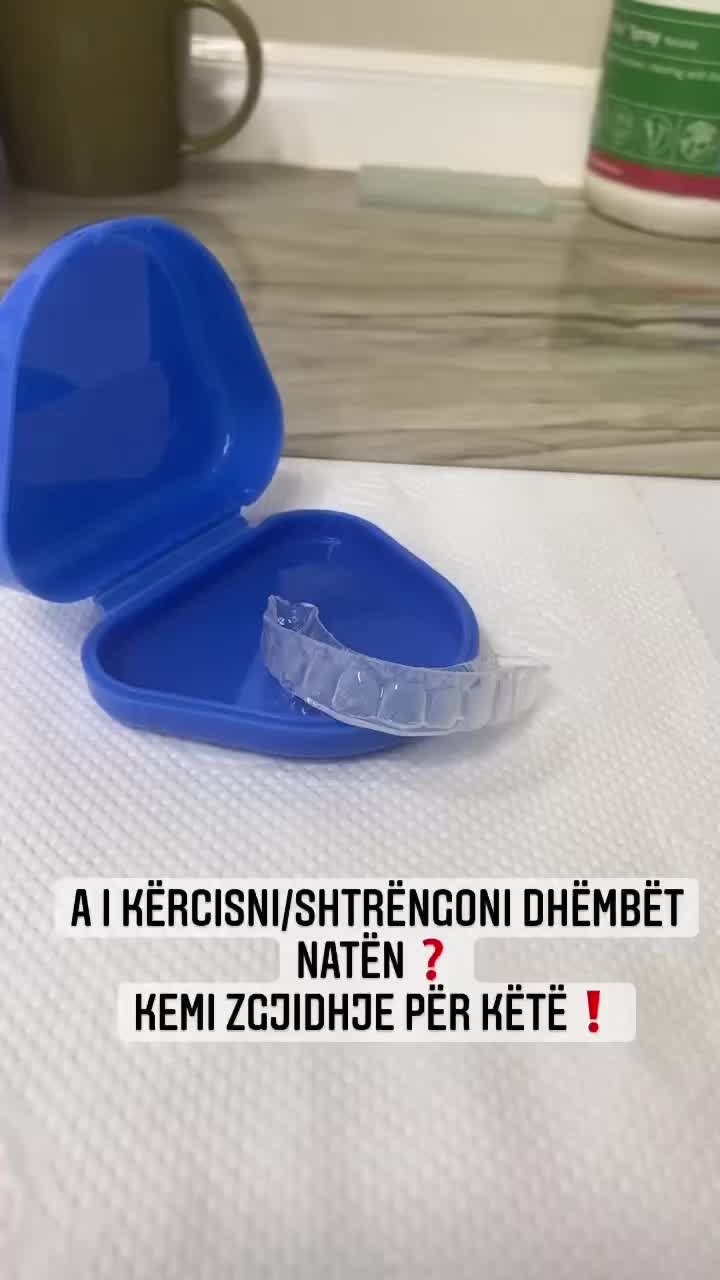 @sebi dent