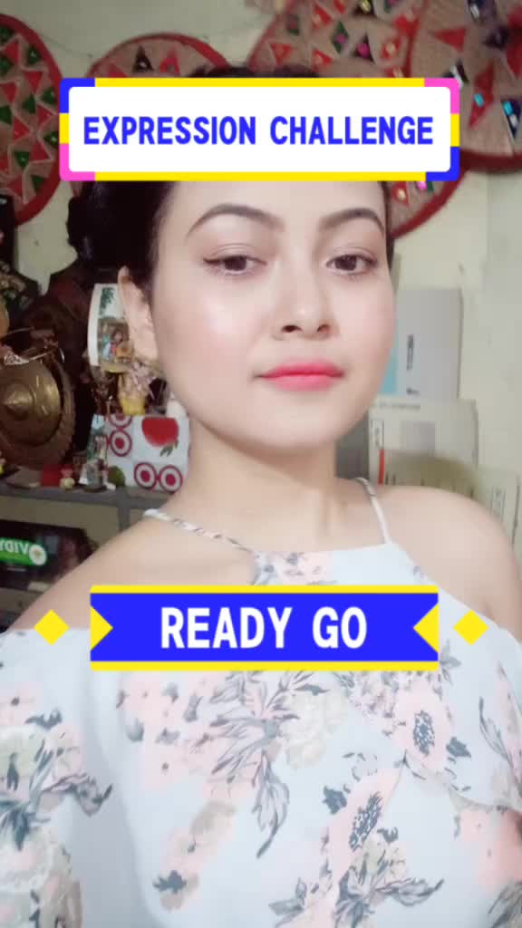 @Madhhusmita dihingia