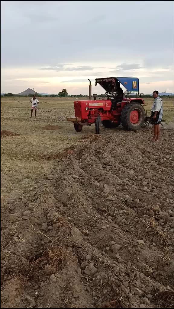 @gorava,ganesh143