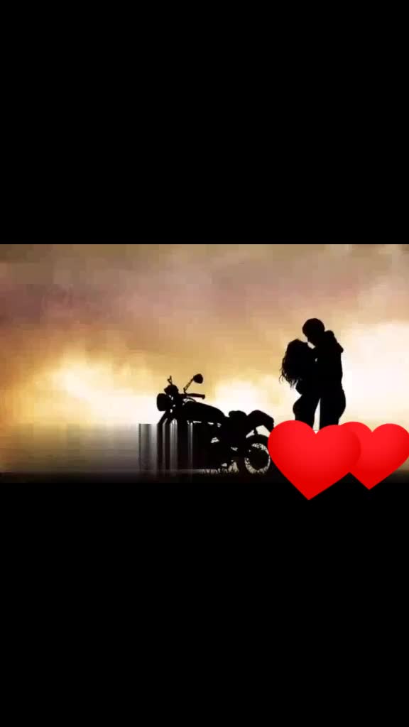 @❤pooja❤