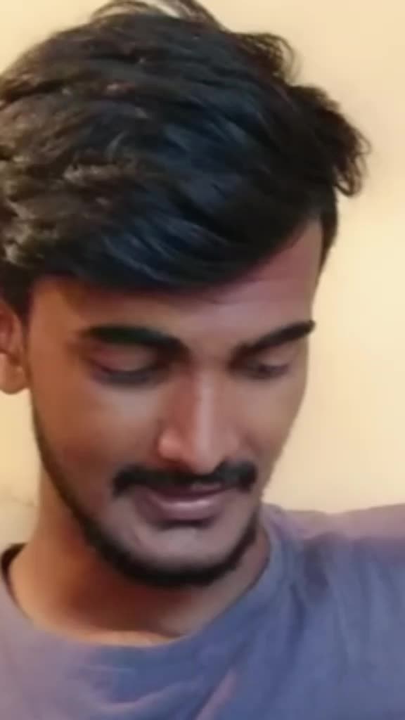@Adharsh Roy