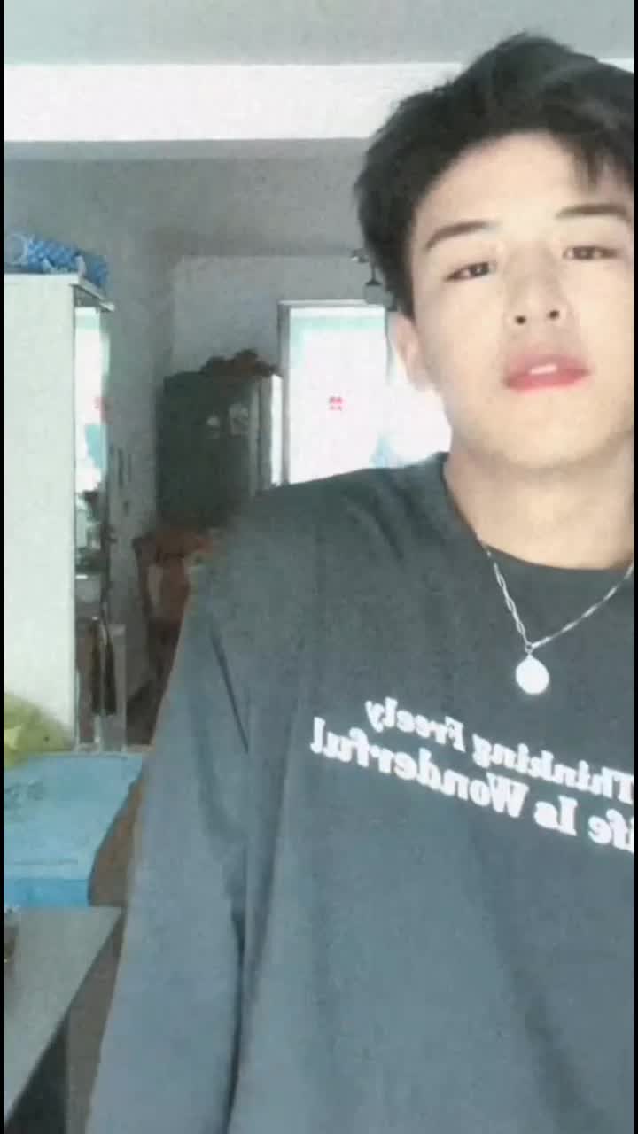 @user79701210725