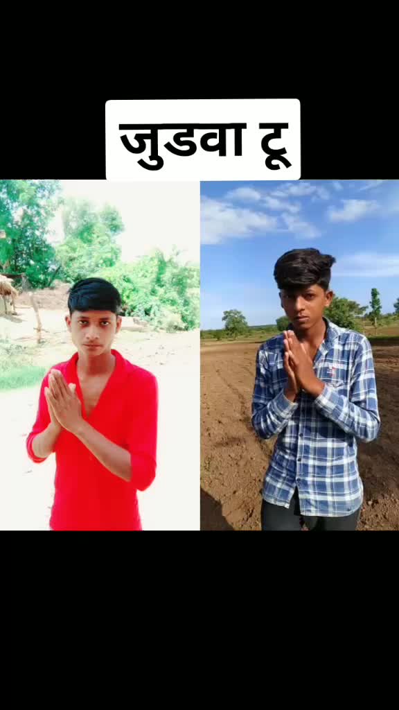@ashok