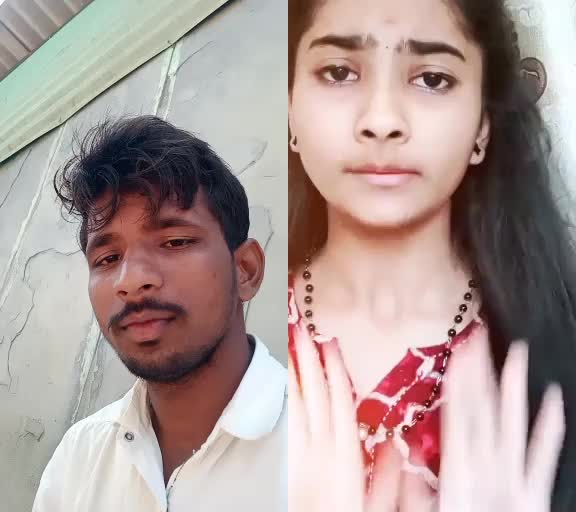 @prashanthsp